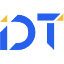 dariatech.com