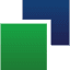 datacomp.com.pl