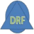 datarecoveryfactory.com