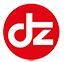 datazuum.com