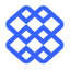 dawex.com