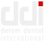 ddi.ro