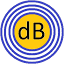 decibel.ru