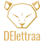 delettra-***.vercel.app