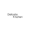 delicate-kitchen.com