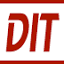 delloiacono.it