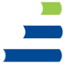 deloitteacademy.com.tr