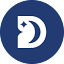 dematteohome.it