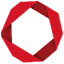 dencrypt.dk