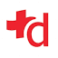 dentalaria.ro