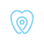 dentalcountry.com