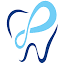 dentistforlife.net