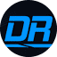 dentrepair.com