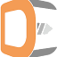 design-engineering.net