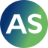 designoutcast.com