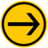 desixxxv.net