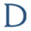 desmondfuneralhome.com
