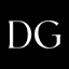 dessy.com