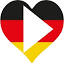 deutsche-***os.me
