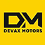 devax.ro