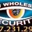 dfwwholesalesecurity.com