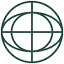 dgfk.net
