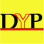 dhakayellowpages.com