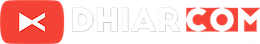 dhiar.com