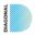 diagonal.hypotheses.org