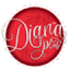 dianaplus.com