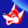 digifuchs.ch