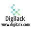 digilack.com