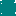 digitalartmuseum.org