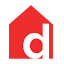 digitalcentral.com.au