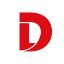 digitalife.com.mx