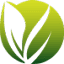dimmakherbs.com