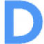 diplombel.by