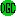 discgolfcenter.com