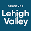discoverlehighvalley.com