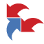 divgen.ru