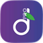 diyetisyenpro.com