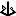 dj-jo.com
