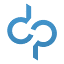 djavupixel.com