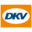 dkv-euroservice.com