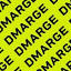 dmarge.com