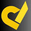dmixbrazil.com