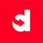 dmwdirect.com
