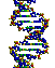dna4u.de