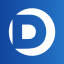 doerner.de