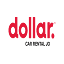 dollarjo.com
